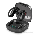 https://www.bossgoo.com/product-detail/led-bluetooth-5-0-headphones-9d-58634758.html